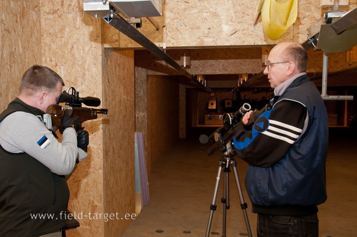 [estonian]PP 20 Pärnus[/estonian][english]PP20 in Pärnu[/english]